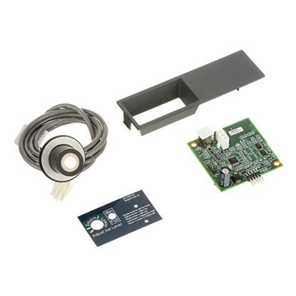 Picture of Control, Ice Level (Kit) (Vari-Smart) for Scotsman Part# KVS