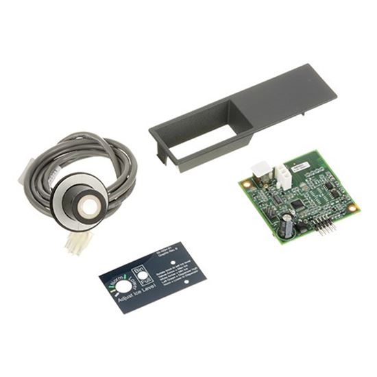 Picture of Control, Ice Level (Kit) (Vari-Smart) for Scotsman Part# KVS