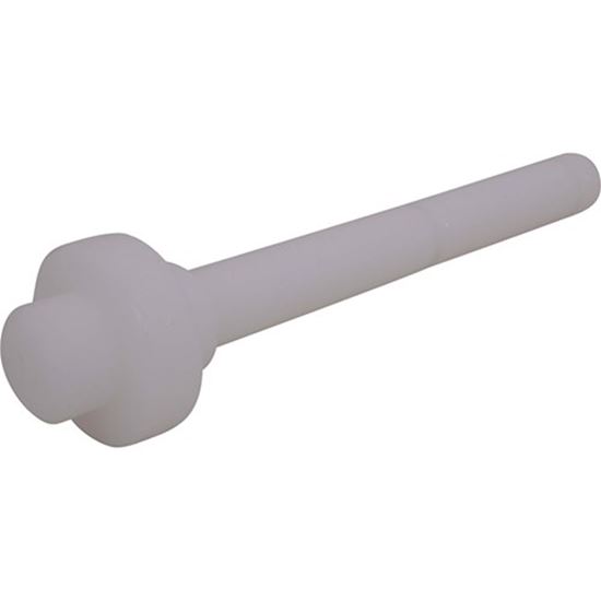 Picture of Prime Lug, Taylor for Taylor Freezer Part# 028805