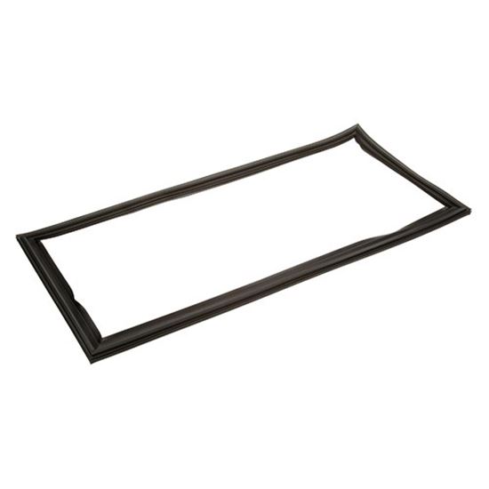 Picture of Gasket for Turbo Air Part# TRBADS23300101