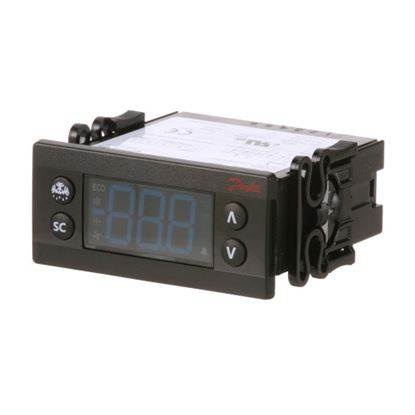 Picture of Module, Control Frz for Hoshizaki Part# SP-5210