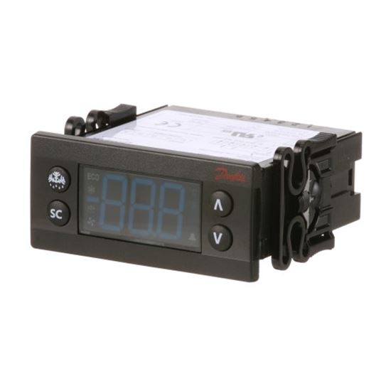 Picture of Module, Control Frz for Hoshizaki Part# SP5210
