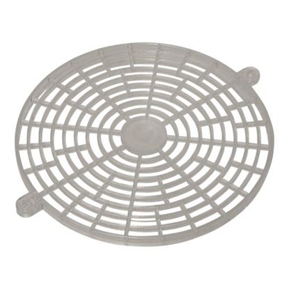 Picture of Guard, Fan Evaporator for Hoshizaki Part# 4A4860-01