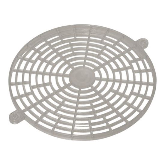 Picture of Guard, Fan Evaporator for Hoshizaki Part# 4A4860-01