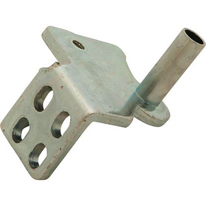 Picture of Hinge (Bottom Lh) for AllPoints Part# 8408095