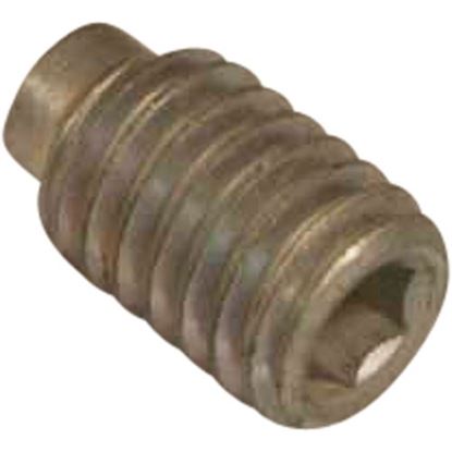 Picture of Screw,Set (5/16-32) for Amana Part# 13047001