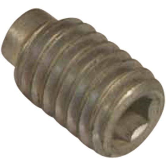 Picture of Screw,Set (5/16-32) for Amana Part# M0208342