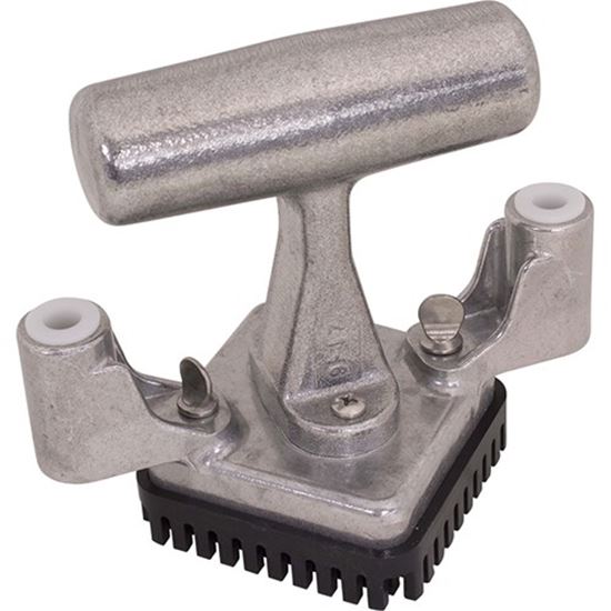 Picture of Pusher (1/4", 1/2", 1") for Nemco Part# 55430-1