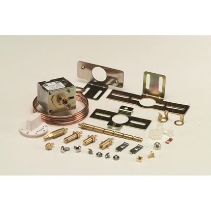 Picture of Ranco Temp Control -6/44F 42 Ca for AllPoints Part# 8409301