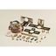 Picture of Ranco Temp Control -6/44F 42 Ca for AllPoints Part# 8409301