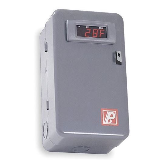 Picture of Paragon Control for AllPoints Part# 8409304