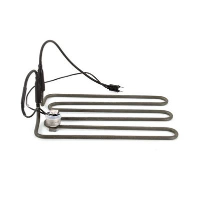 Picture of Element, Evap 115V 200W for Randell Part# ELWIR274
