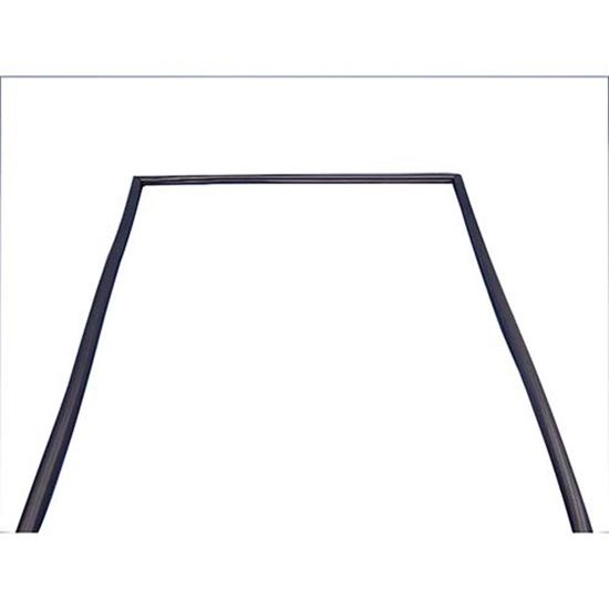 Picture of Gasket 35 1/4" X 73 1/2" for Hobart Part# 00-812051-00096