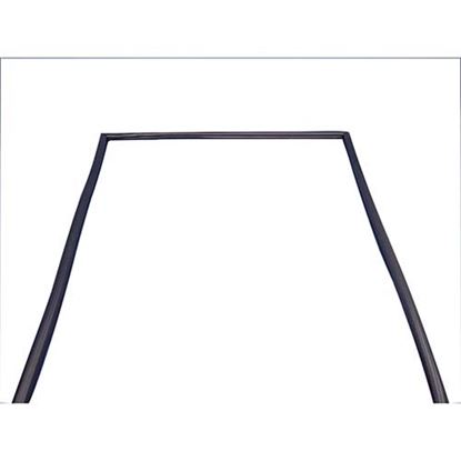 Picture of Gasket 35 1/4" X 73 1/2" for Hobart Part# 812051-00096