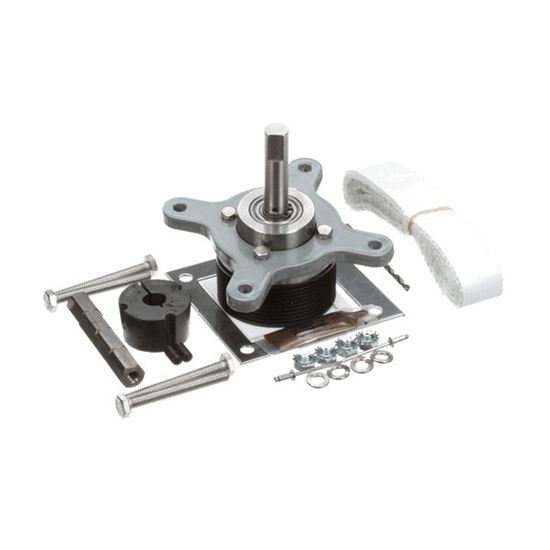 Picture of Bearing Kit, Blower , Single for Middleby Marshall Part# 70852