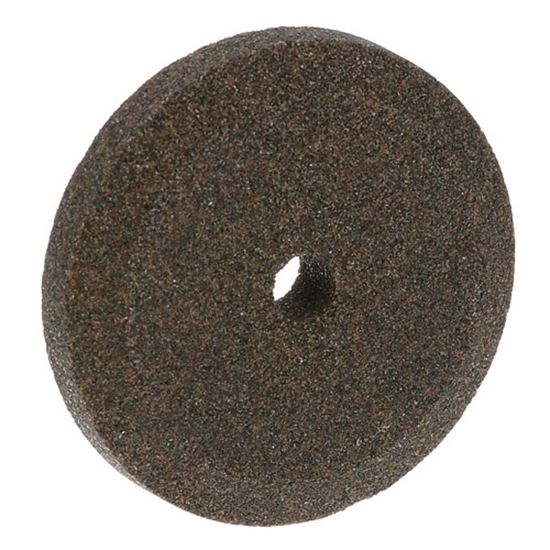 Picture of Sharpening Stone for Globe Part# 6