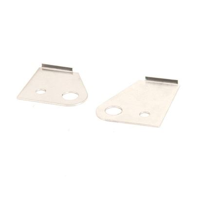 Picture of Leg Pad Kit - Left Hand for Silver King Part# 22928