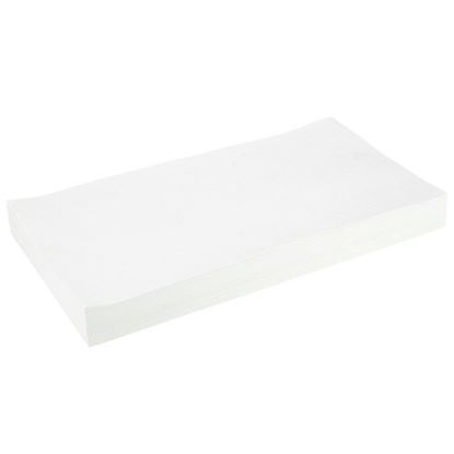 Picture of Filter,Oil , 12-1/8X23.5", 100-Pk for Imperial Part# 28209