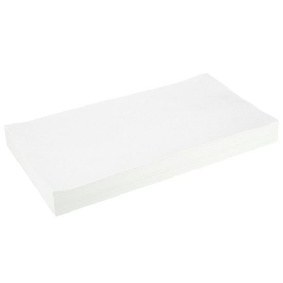 Picture of Filter,Oil , 12-1/8X23.5", 100-Pk for Imperial Part# 28209