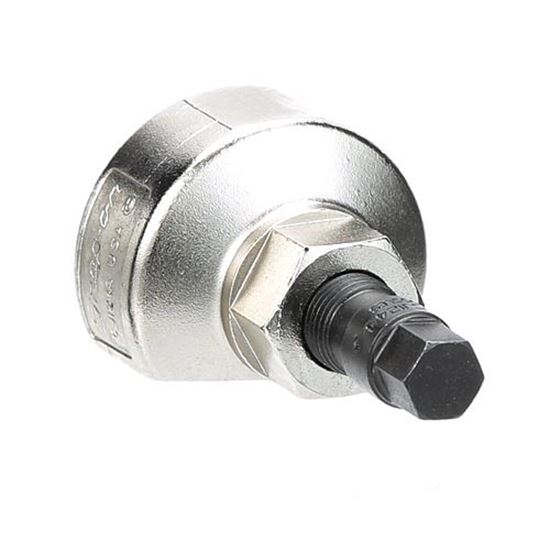 Blower Wheel Puller for Blodgett Part 33147. Restaurant Equipment