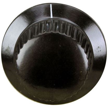 Picture of Knob for Southbend Part# 33402