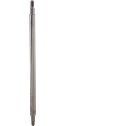 Picture of Guide Rod for Nemco Part# 55423