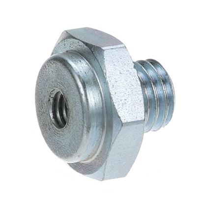 Picture of Knife Cover Insert for Globe Part# 65313