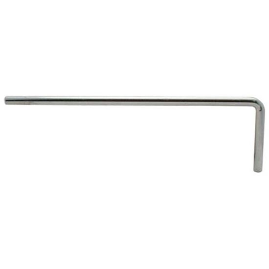 Picture of Handle for Fisher Manufacturing Part# 72819