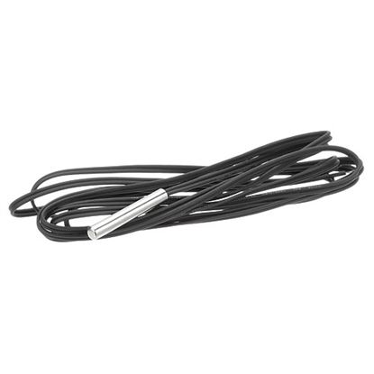 Picture of Probe for Nor-Lake Part# 119401