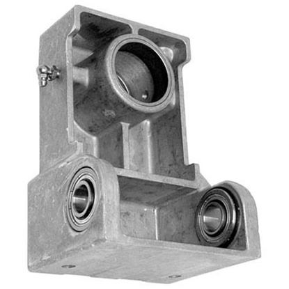 Picture of Gear Assy Carrier for Groen Part# 137880