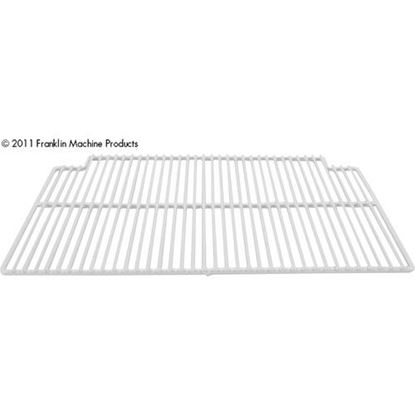 Shelf,Ref , 16"D X23-1/2"W,Ctr for True Part# 909422