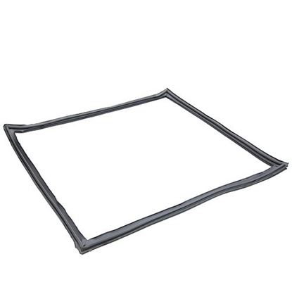 Door Gasket Tpp/Tuc/Twt-44 for True Part# 934755