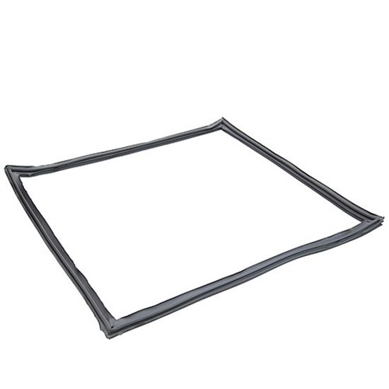 Picture of Door Gasket Tpp/Tuc/Twt-44 for True Part# 934755