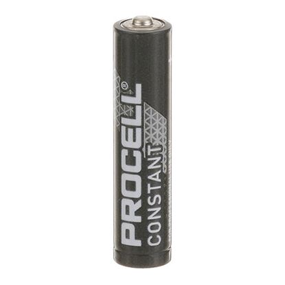 Picture of Battery , Size "Aaa", Alkaline for Southbend Part# 1189818