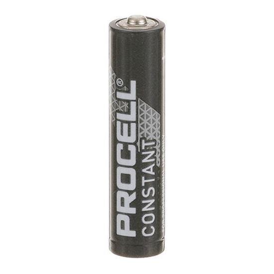 Picture of Battery , Size "Aaa", Alkaline for Southbend Part# 1189818
