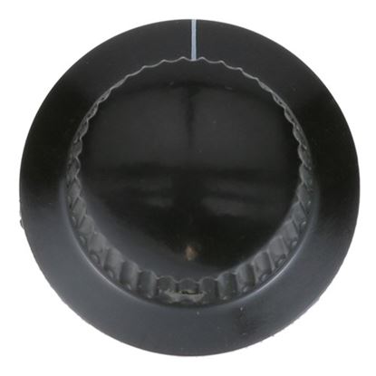 Picture of Knob for Roundup - AJ Antunes Part# 7000618
