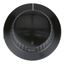 Picture of Knob for Roundup - AJ Antunes Part# 7000618