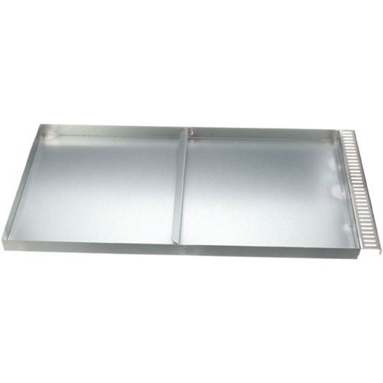 Picture of Drawer-W/Hndl-Ra36 Assy for Southbend Part# 7601840