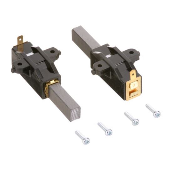 Picture of Motor Brush Kit for Hamilton Beach Part# 990075300