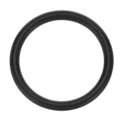 Picture of O-Ring 1-1/8" Id X 1/8" Width for Hobart Part# 00-067500-00012