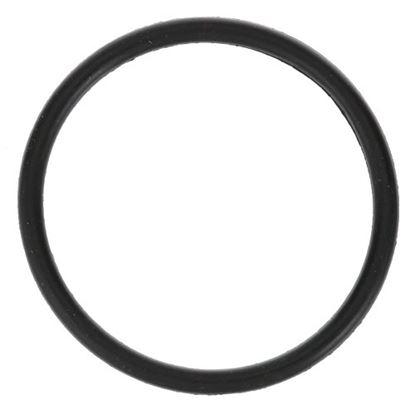 Picture of O-Ring,Wash Arm (2" Od) for Hobart Part# 00-067500-00019