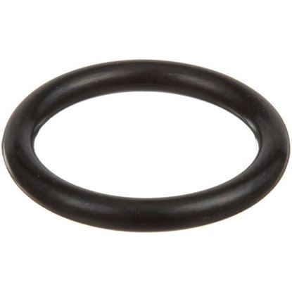 Picture of Drain O Ring (1-3/4 Od) for Hobart Part# 00-067500-00120