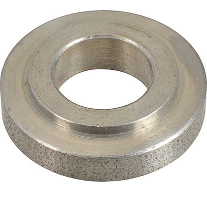 Picture of Washer,Worm Wheel Shaft for Hobart Part# 00-124745