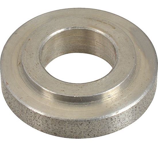 Picture of Washer,Worm Wheel Shaft for Hobart Part# 00-124745