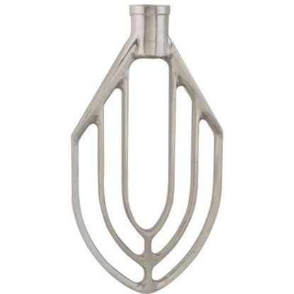 Picture of Beater , 40 Qt, Adapt To 60+ for Hobart Part# 00-275447