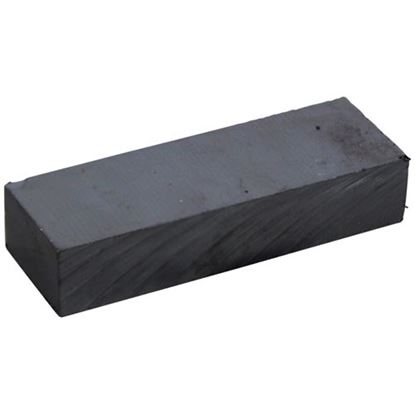 Picture of Magnet for Hobart Part# 00-290160