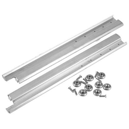Picture of Drawer Slide 20" for Hobart Part# 00-851800-00242