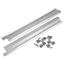 Picture of Drawer Slide 20" for Hobart Part# 00-851800-00242