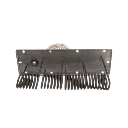 Picture of Heating Element,208/240V for Hobart Part# 00-856710-00001