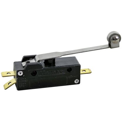 Picture of Switch for Hobart Part# 01-1000V6-00332